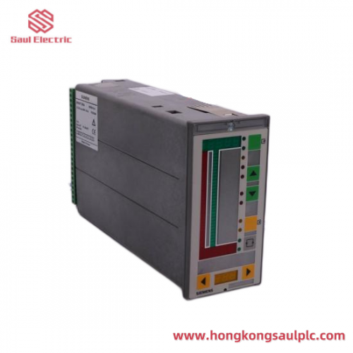 Siemens SIMATIC S7-400 Signal Module 6ES7403-1TA01-0AA0