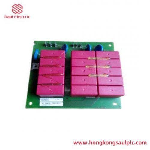 SIEMENS 505-7339 SIMODRIVE 611-A SPINDLE MODULE, 30/40 A