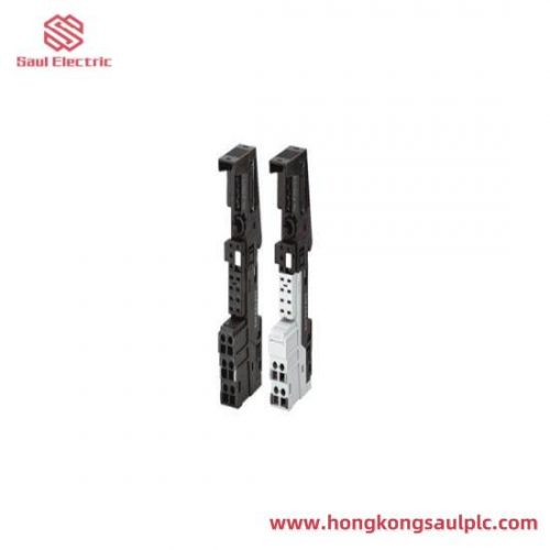 Siemens 545-1105 Industrial Control Module