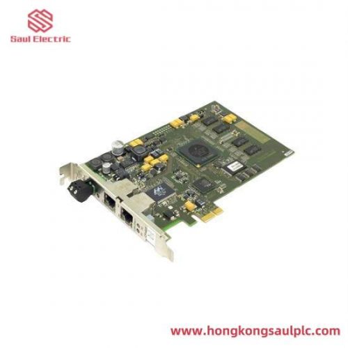 SIEMENS 6DD16810EB3 SIMATIC S7-400 FM 458-1 DP Fieldbus Master Module
