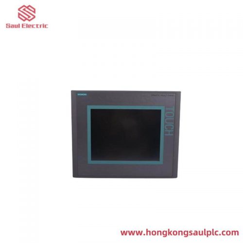 Siemens 6DD1682-0CH0 SIMATIC S7-400 Interface Module