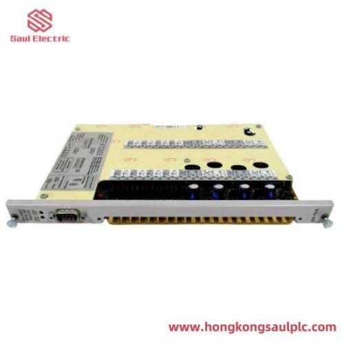 Siemens 6DD1682-0CH0 SIMATIC S7-400 Interface Module