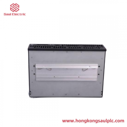 Siemens 6DD2920-0AB0 SIMADYN D Interface Module for Line-Side Converter