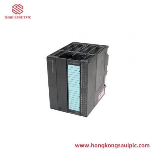 Siemens 6DS1322-8BA Analog Output Module, High Precision Industrial Control Component