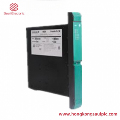SIEMENS 6DS1412-8DD Digital Input Module, Automation Components