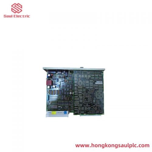 SIEMENS 6DS1412-8DD Digital Input Module, Automation Components