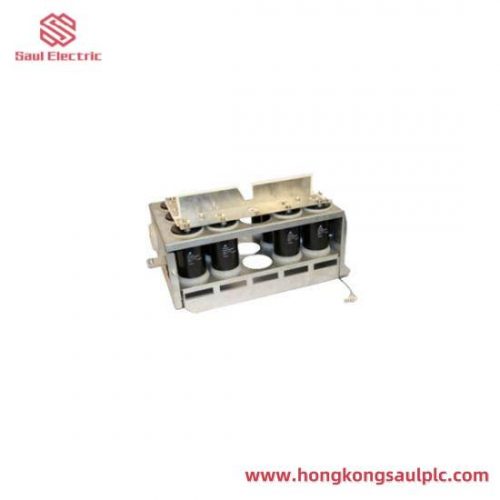 Siemens 6ES5377-0AB41 Industrial Control Module