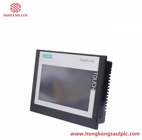 Siemens SIMATIC S5 464 Analog Input Module, Floating for S5-90U/-95U/-100U/ET 100U/ET 200U