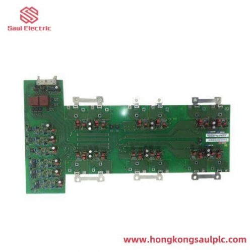 SIEMENS 6ES5491-0LB11 Analog Input Module for Industrial Control Systems