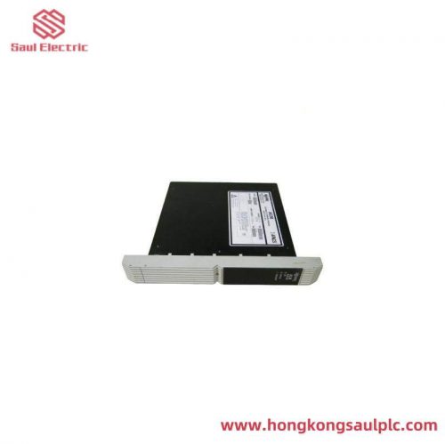 Siemens 6ES5700-8MA11 Bus Module