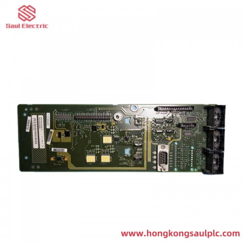 Siemens SIMATIC S7 6ES7193-1FL50-0XA0 Digital Output Module