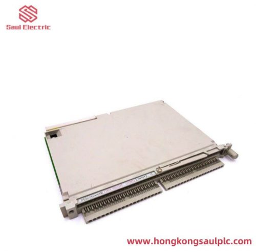 Siemens 6ES7412-2XJ05-0AB0 SIMATIC S7-400 Digital Input Module