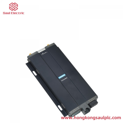 Siemens 6ES7416-3ES06-0AB0 CPU 416-3 High-Performance Industrial Controller
