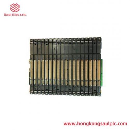 Siemens 6ES7626-2DG04-0AE3 Digital Input Module for Industrial Automation