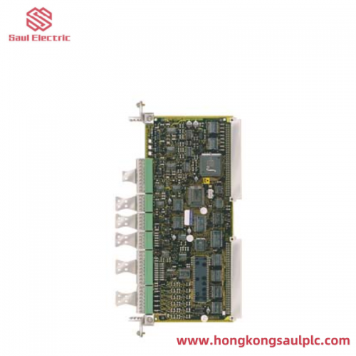Siemens 6ES7626-2DG04-0AE3 Digital Input Module for Industrial Automation