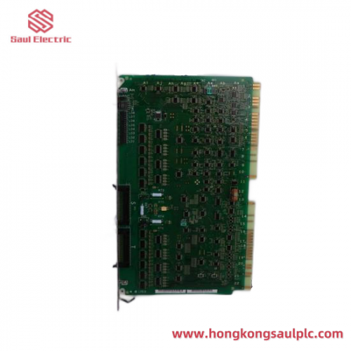 Siemens 6EW1890-2AC Industrial Power Supply Module