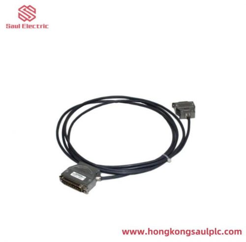 SIEMENS 6FQ2531-OB - Industrial Control Module