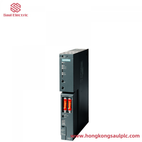 Siemens 6GK1105-2AA10 M12 Connector for Industrial Automation Applications