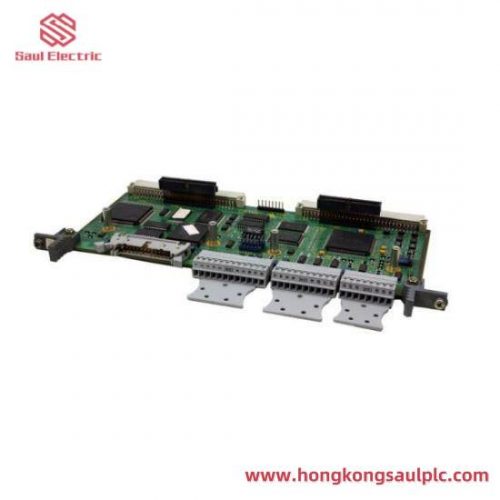 Siemens 6GK1105-2AA10 M12 Connector for Industrial Automation Applications