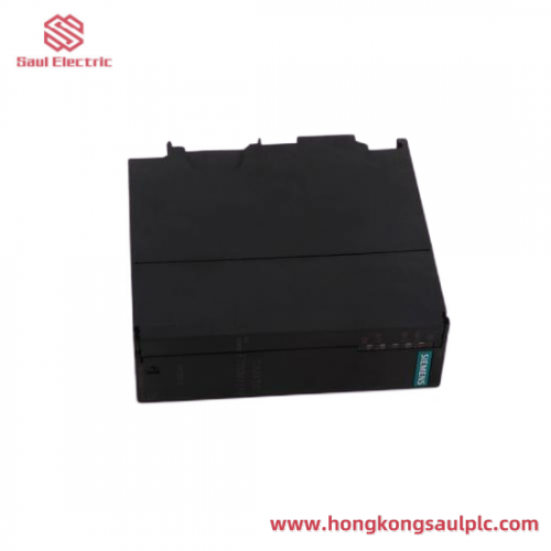 Siemens Scalance X216 Managed IE Switch, 6GK5612-0BA10-2AA3