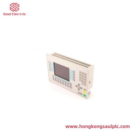 Siemens Scalance X216 Managed IE Switch, 6GK5612-0BA10-2AA3
