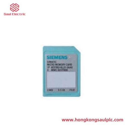 Siemens 6GK7443-5FX01-0XE0: High-Performance Automation Module