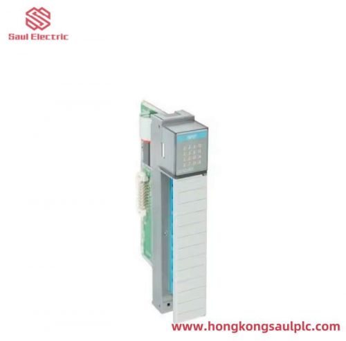 Siemens 6GT2002-0AA00 Industrial Control Module