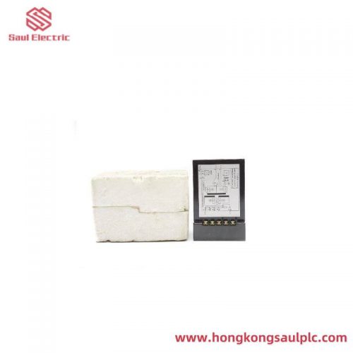 Siemens 6KA9904 Industrial Control Module