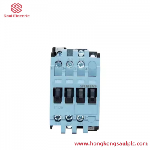 SIEMENS 6SC9811-4DA04 SIMATIC S7-400 Power Supply Module