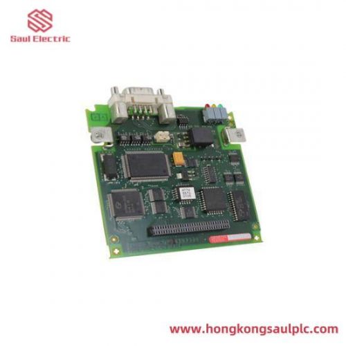 Siemens 6SE7090-0XX84-0FF5 High-Quality Variable Frequency Drive for Industrial Automation