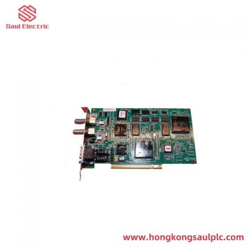 Siemens 7KE4490-2BP Control Module for Industrial Automation