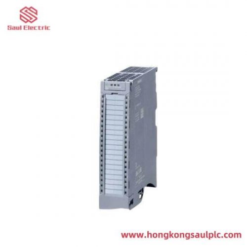 Siemens HED43B040 High Precision Industrial Encoder