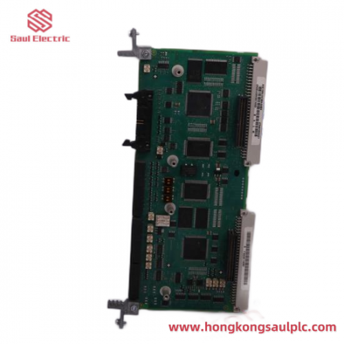 Siemens HED43B040 High Precision Industrial Encoder