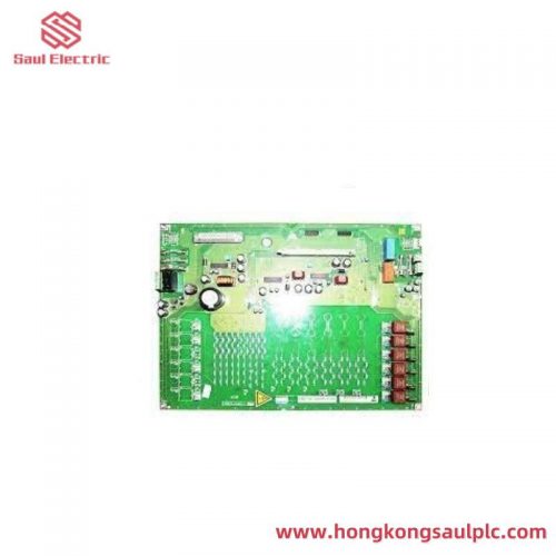 SIEMENS SMP-E200-A1 High Performance Industrial Module