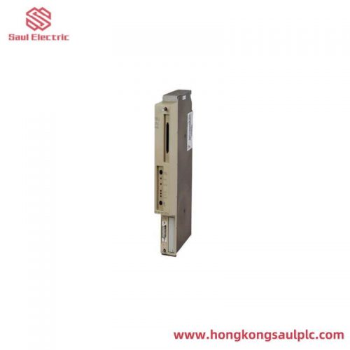SIEMENS SMP-E200-A1 High Performance Industrial Module