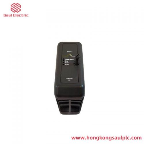 SIGMATEK DPS001: Industrial Control System Module for Advanced Automation