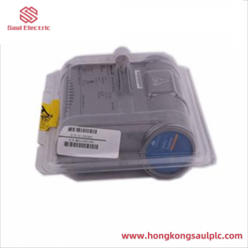 SILICON GRAPHICS 030-0730-003 High-Performance Graphics Module