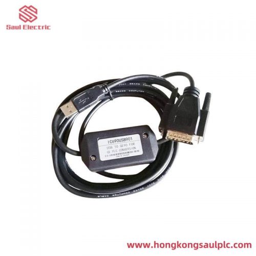 SILICON GRAPHICS 030-0730-003 High-Performance Graphics Module