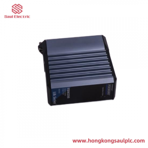 Pepperl+Fuchs SLIMPAK G468-0001 Industrial Sensor Module