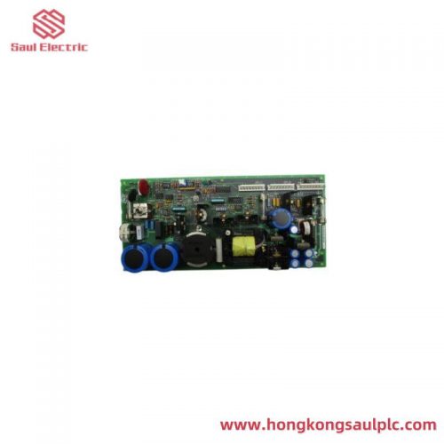SONY CCD XCD-V50 High-Resolution Industrial Camera Module