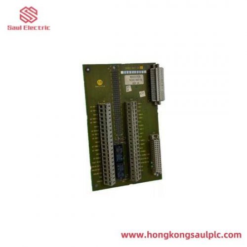 SONY CCD XCD-V50 High-Resolution Industrial Camera Module