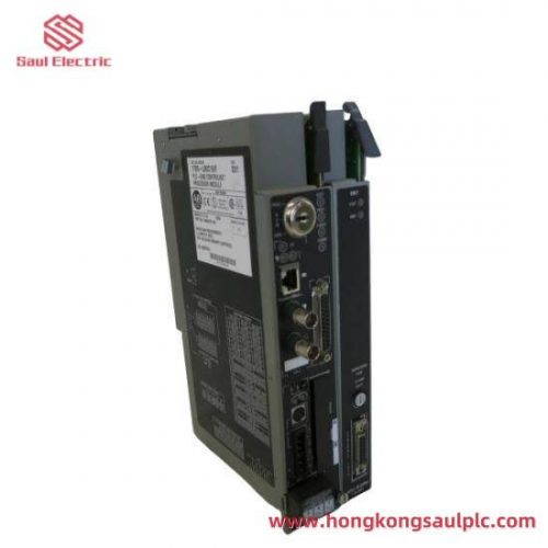 SONY CCD XCD-V50 High-Resolution Industrial Camera Module