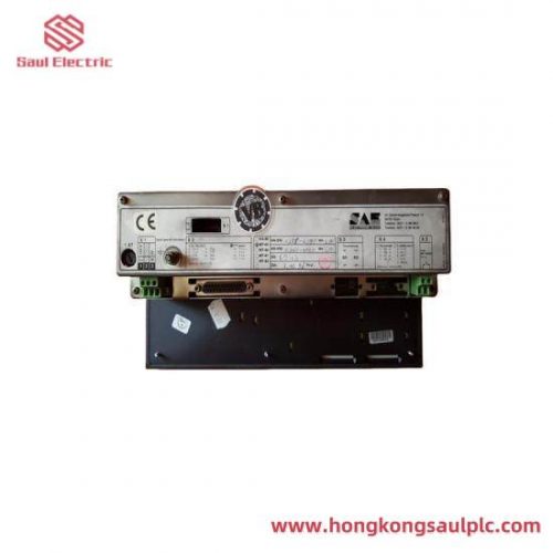 STAHL ET-436-AT-R2-HB-TX-100GB-V High-Speed Industrial Ethernet Module