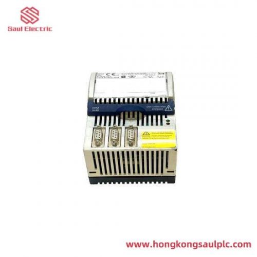 STAHL ET-436-AT-R2-HB-TX-100GB-V High-Speed Industrial Ethernet Module