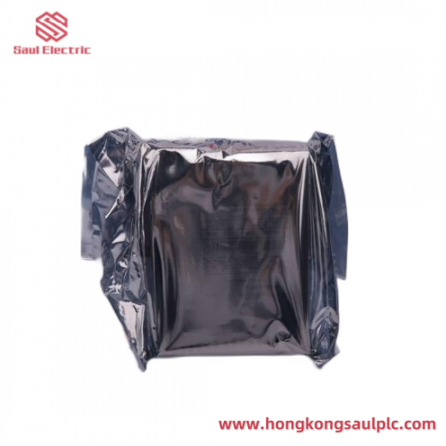 SUN 5148-04 Industrial Controller Module