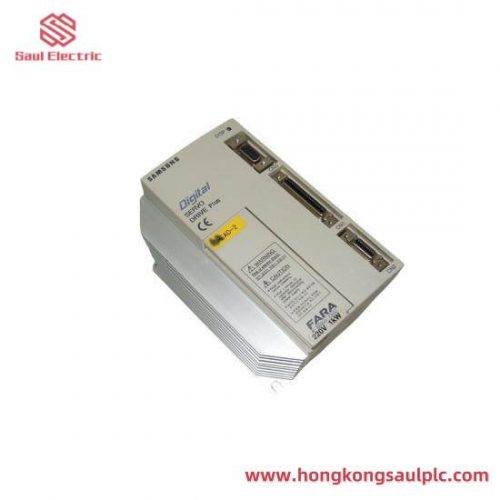 SUN 5148-04 Industrial Controller Module