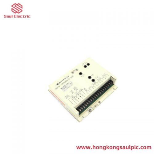 SUTRON TP35ET/219032: High Precision Industrial Control Module