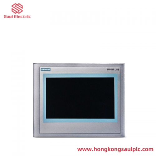 SUTRON TP35ET/219032: High Precision Industrial Control Module