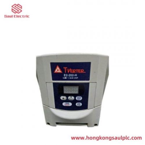 TAIAN 1A-CS1-A0-D1: High Precision Industrial Control Module for Advanced Automation Systems