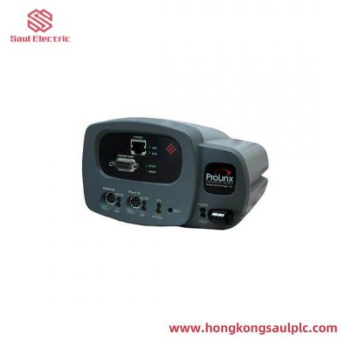 TAIAN 1A-CS1-A0-D1: High Precision Industrial Control Module for Advanced Automation Systems